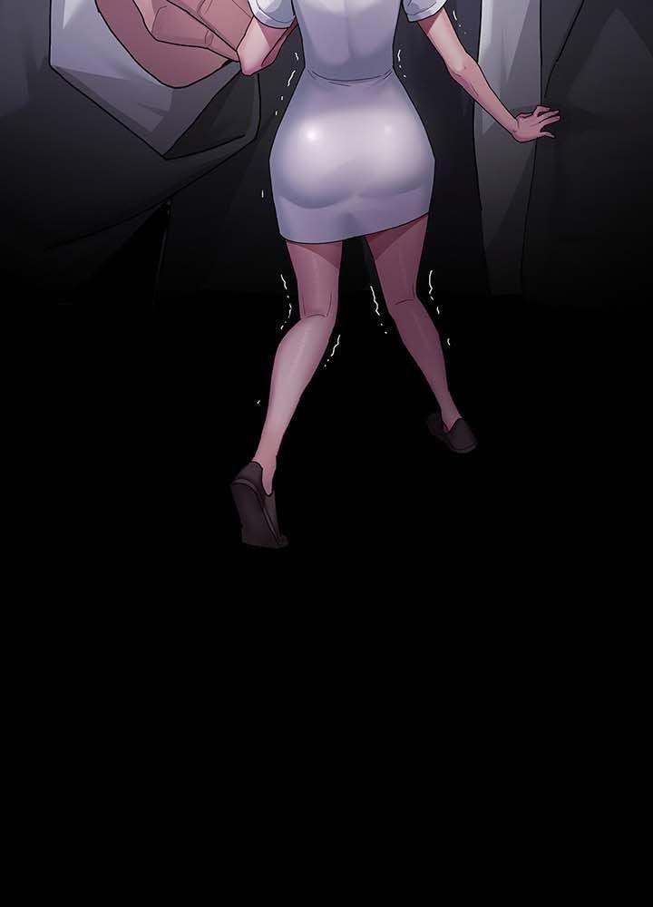 18+ bệnh viện lúc nửa đêm chapter 1.2 87