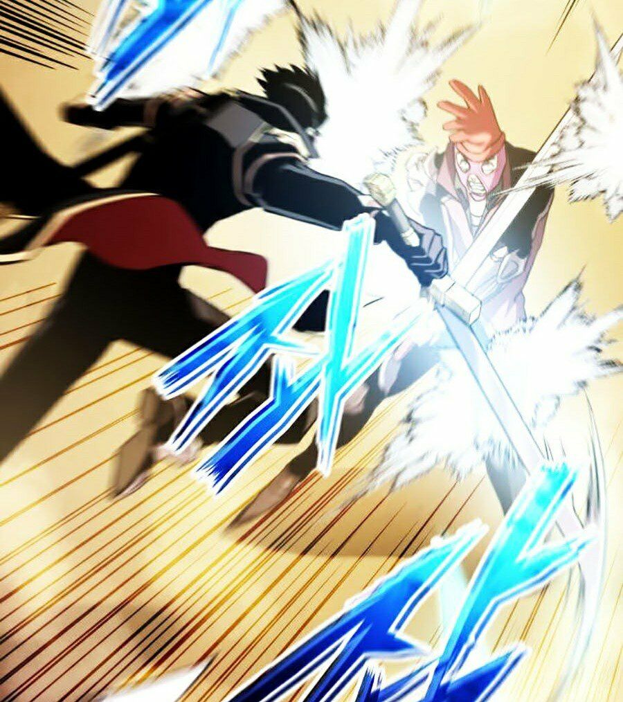 huyền thoại game thủ - tái xuất chapter 33 84