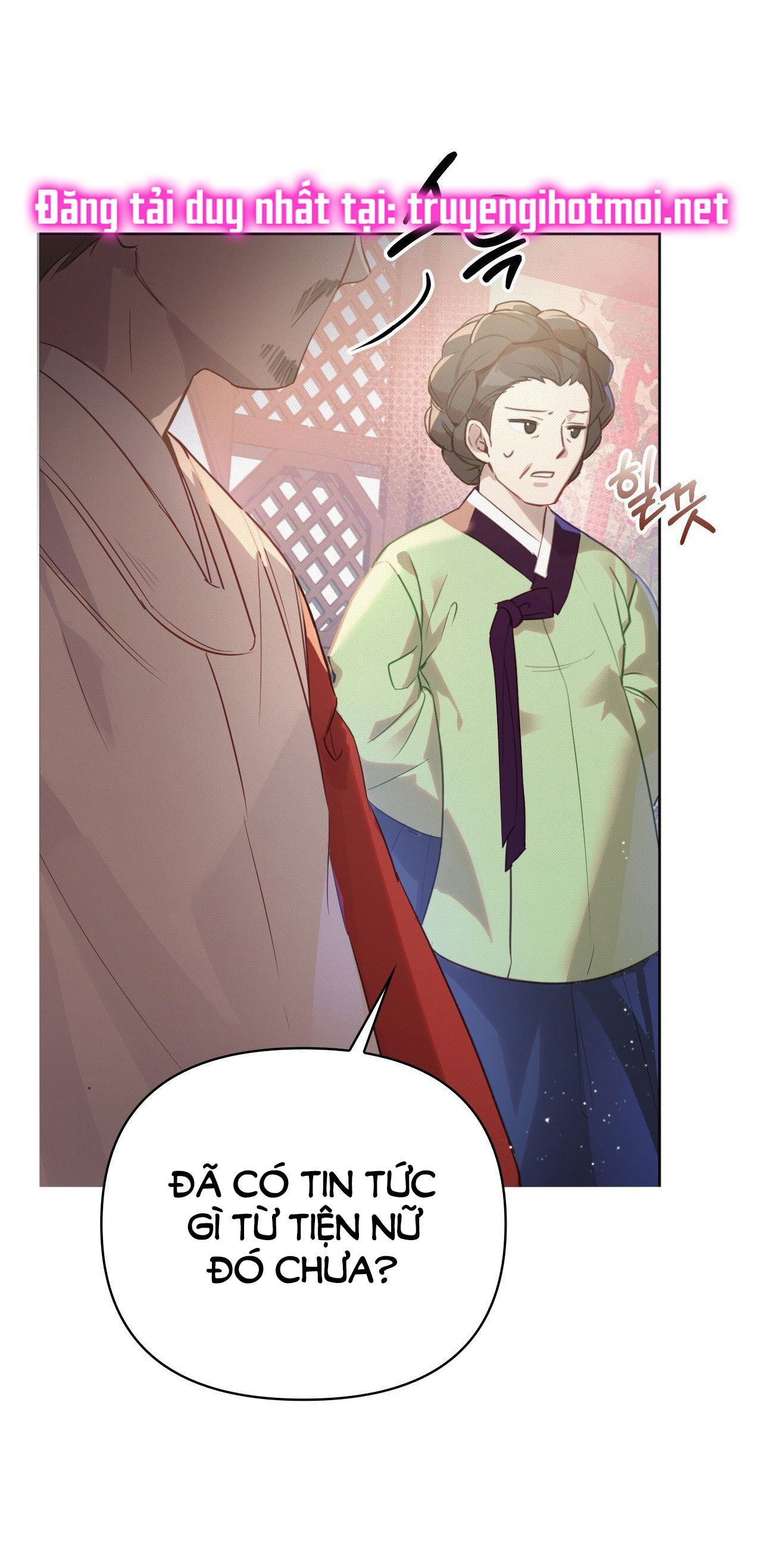 [18+] hậu cung kế chapter 2.2 37