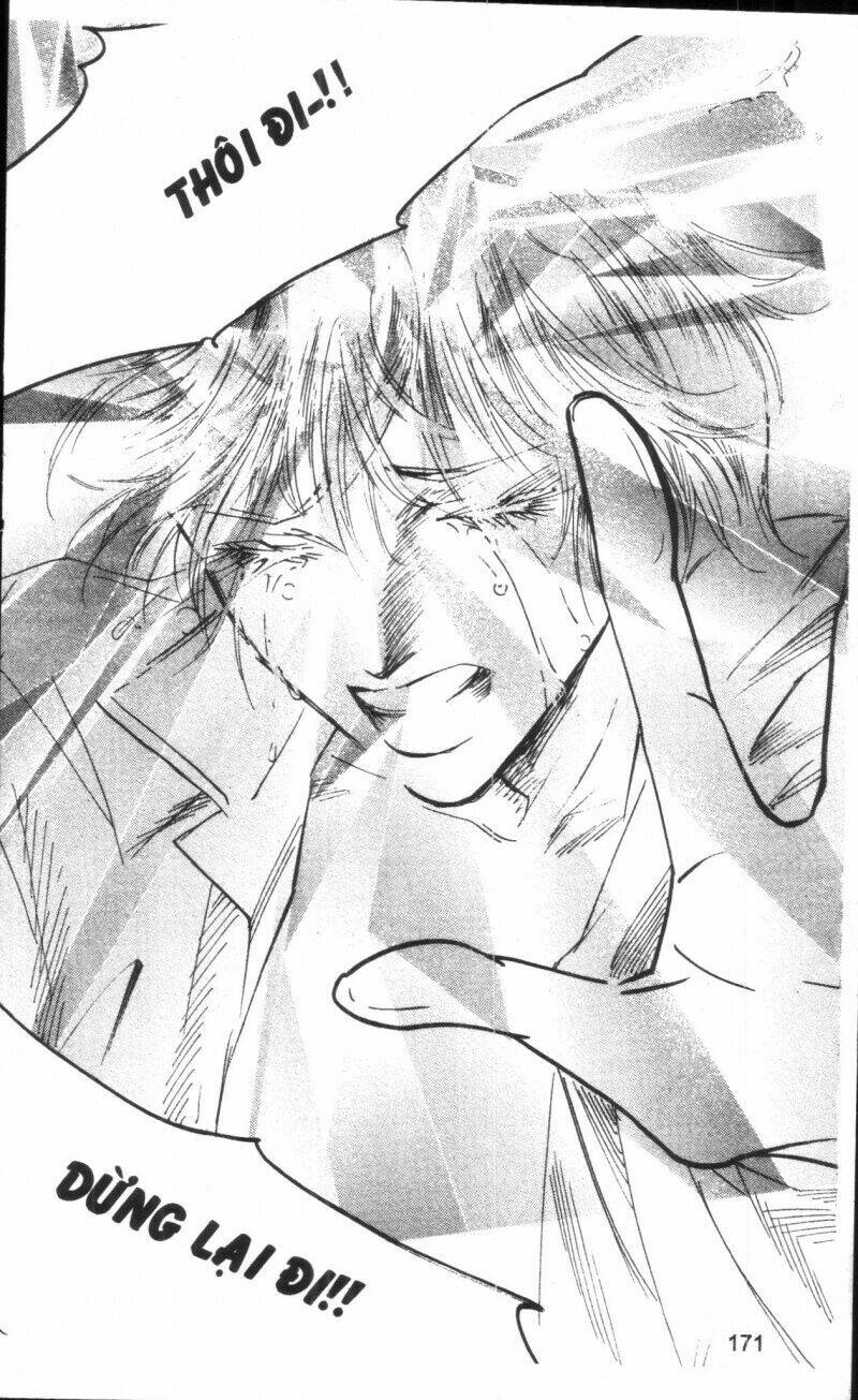 ordinary school chapter 4 207