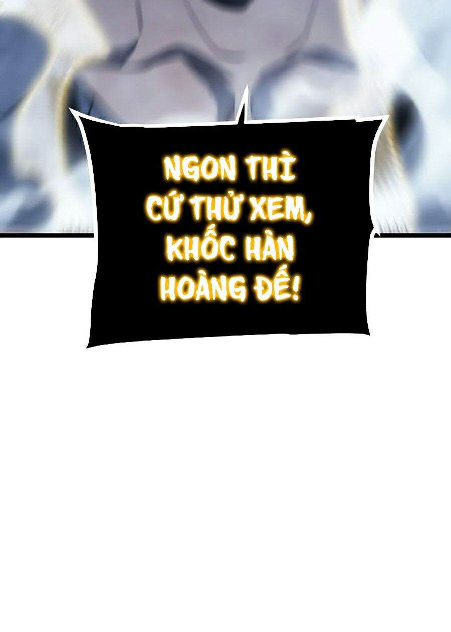 solo leveling 2 chapter 40 56