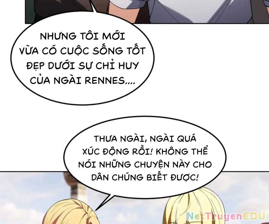 ta xây dựng đế quốc công nghiệp trên đại lục ma pháp chapter 22 3