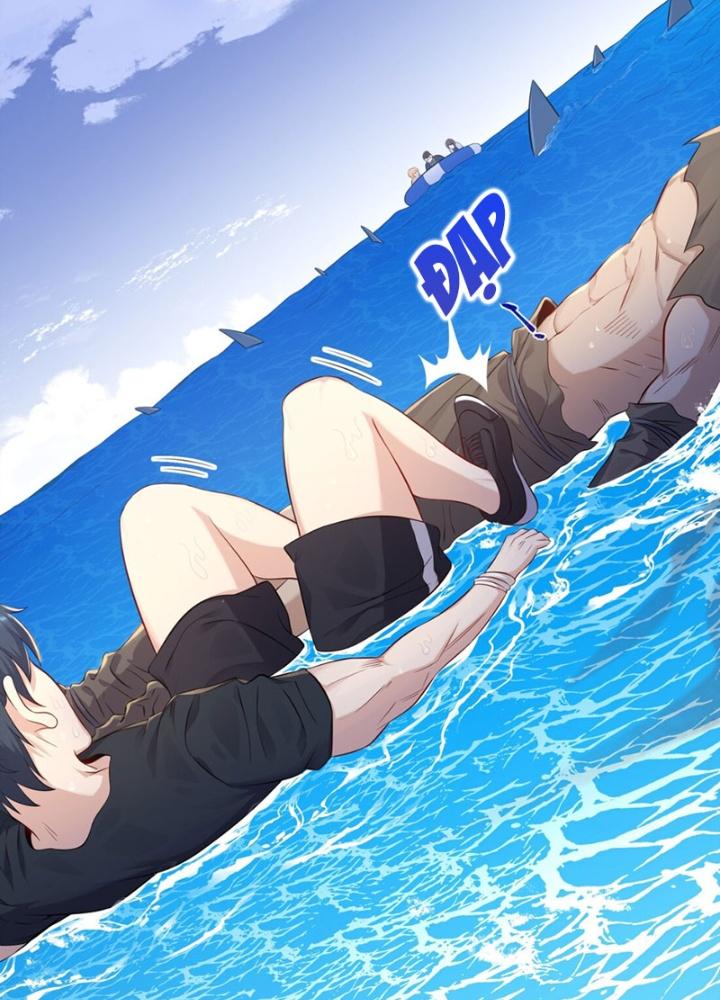 dục vọng đảo ác ma chapter 3 28