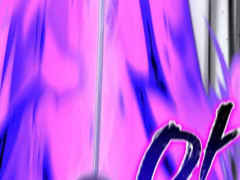 thiên ma thần quyết: trùng sinh chapter 53.5 99