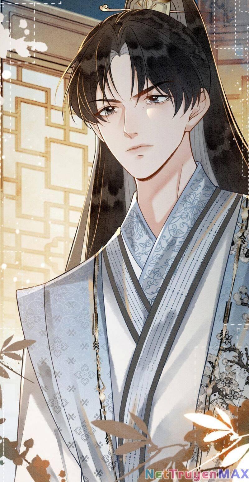 sau khi nàng bị đánh chết, các anh trai đều hối hận! chapter 7 20