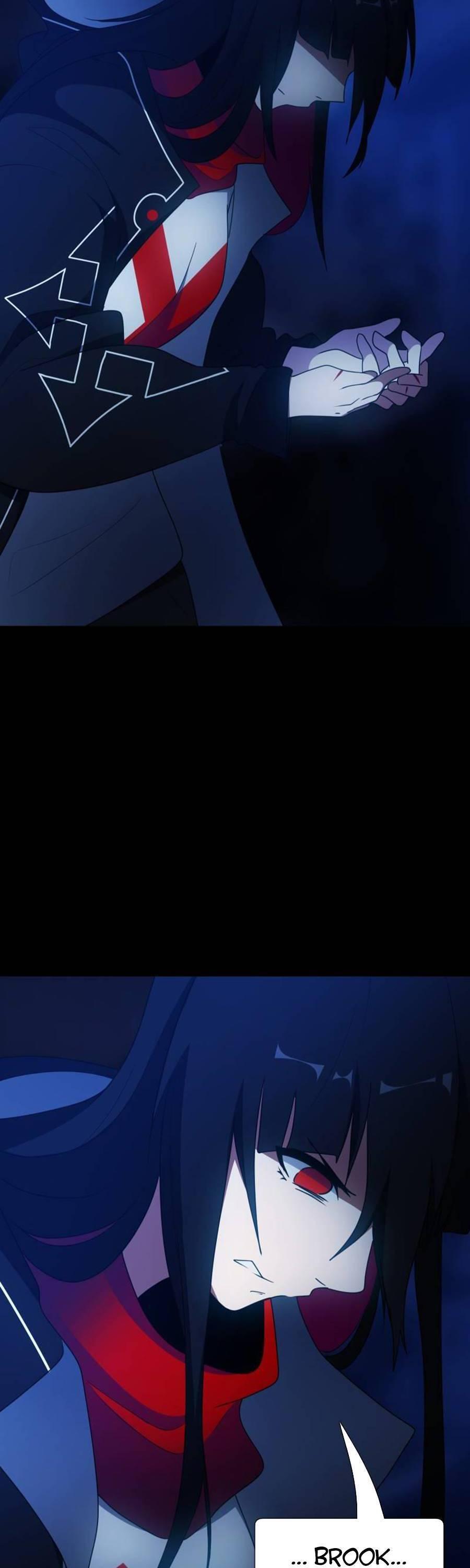 tử thần chapter 106 59