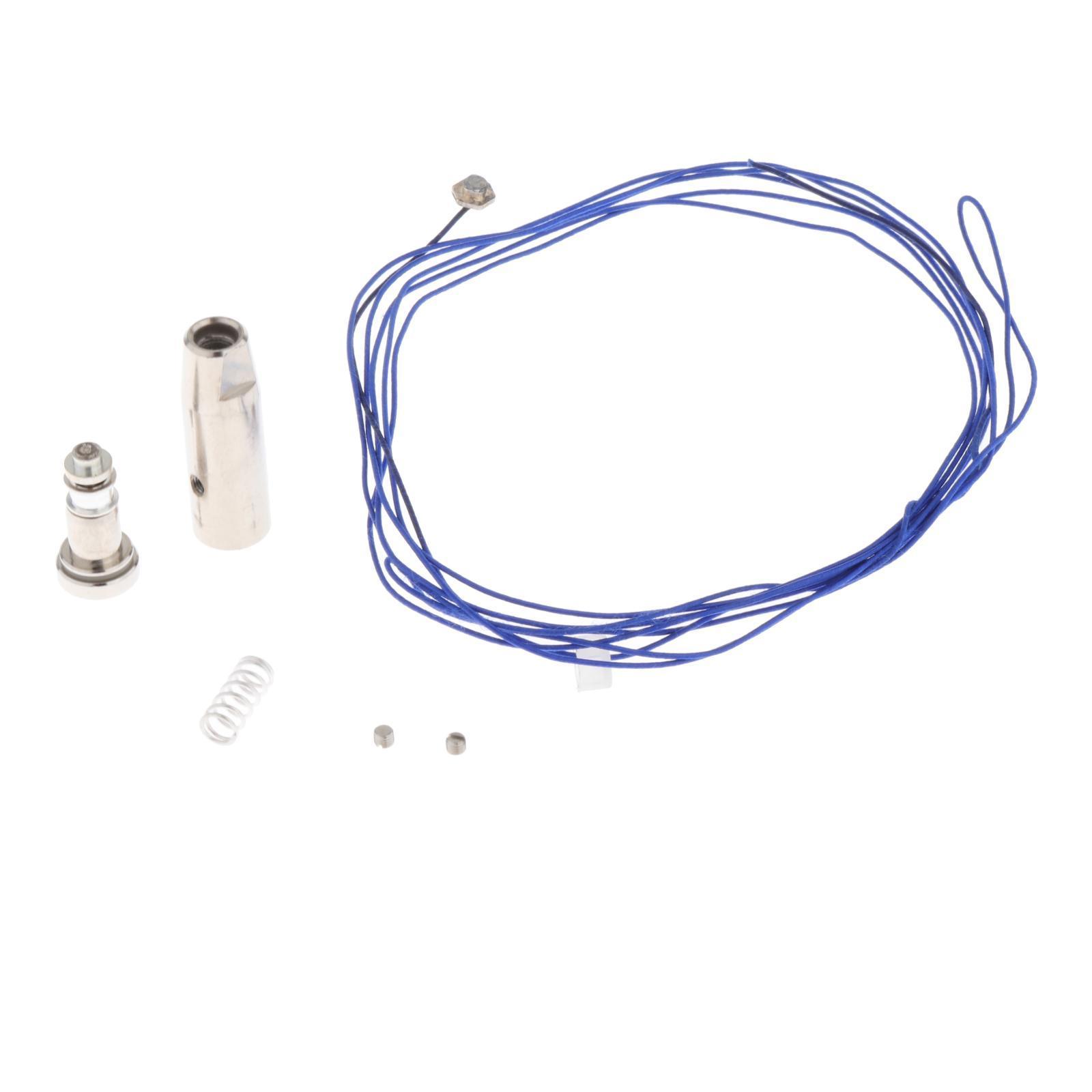 Professional Fencing Foil Gauntlet Flexible Durable for Training Equipment