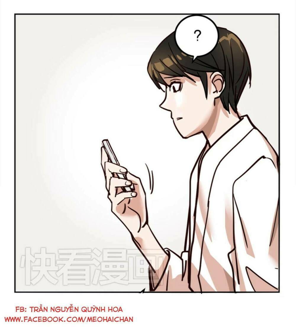 thế giới của đồng tiền chapter 2 120