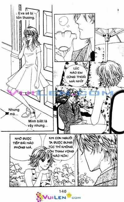 tìm anh - look for oppa chapter 2 140