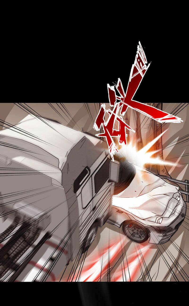 tuyệt phẩm tà thiếu chapter 63 31