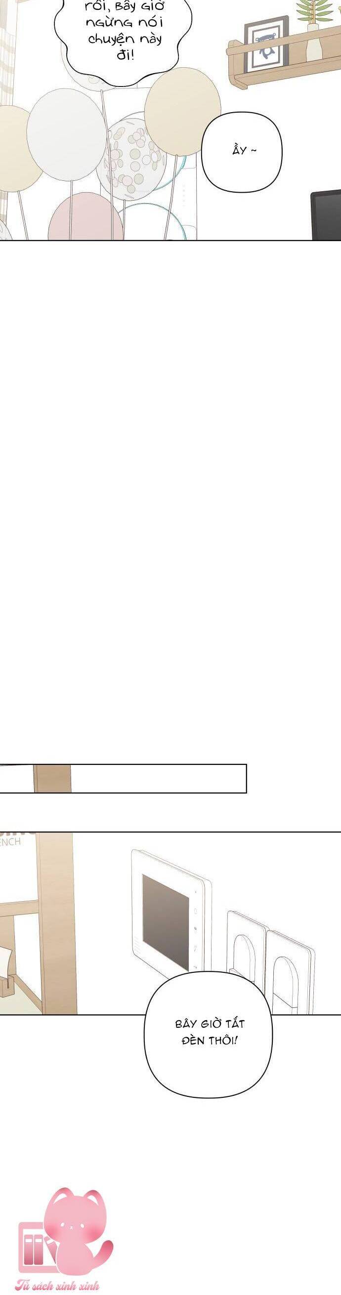 lén lút quện nhau chapter 45 28