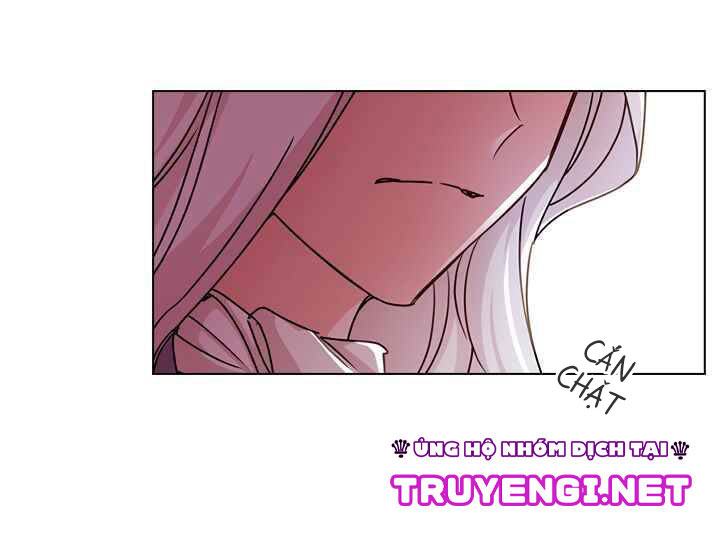 tiểu thư chỉ muốn được nghỉ ngơi chapter 2 23