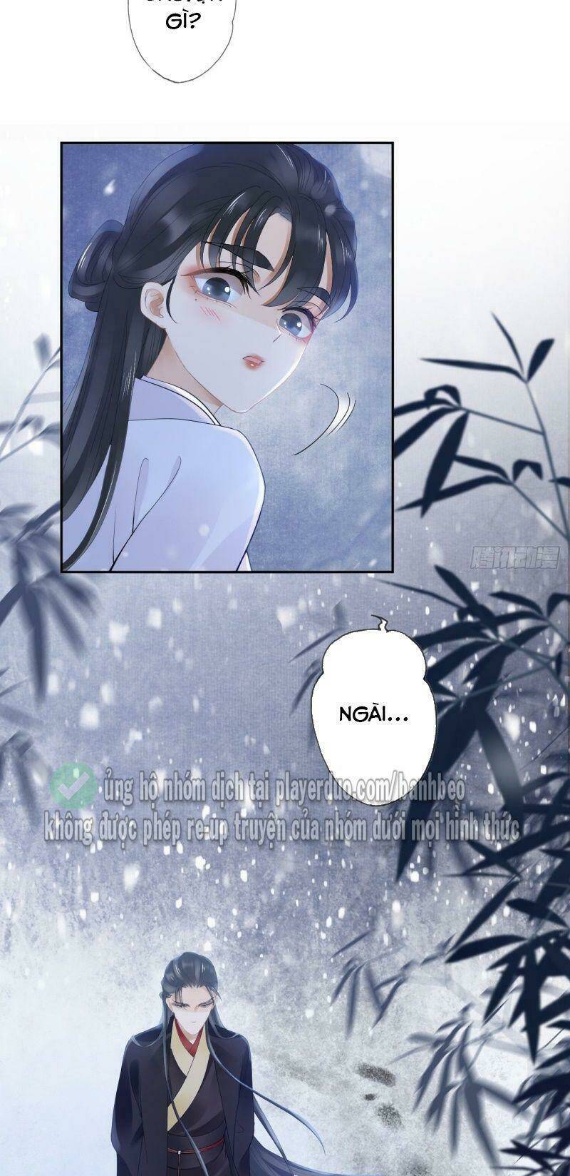 mê hoặc nhân tâm chapter 10 25