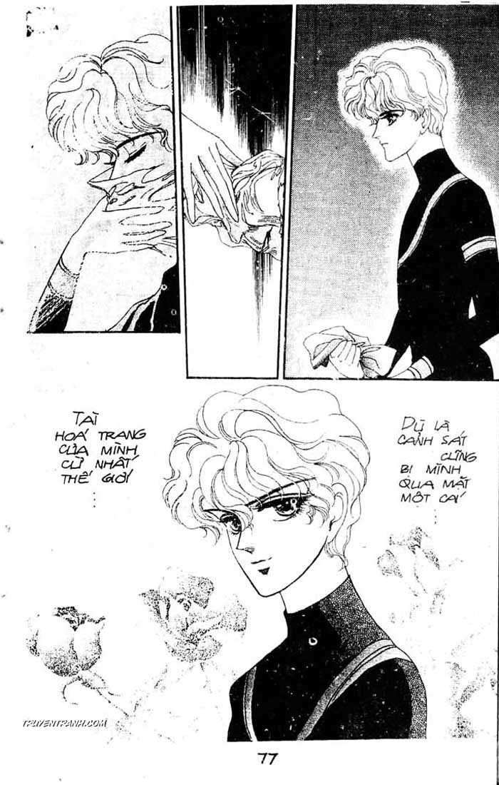 hercules chapter 10 14