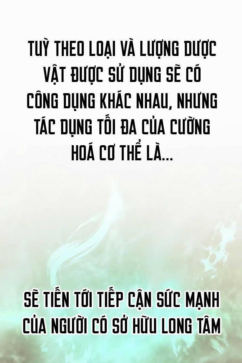 chiến thần chuyển thế chapter 82 62