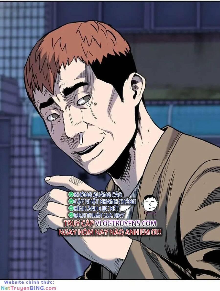 chuyển hóa chapter 42 29