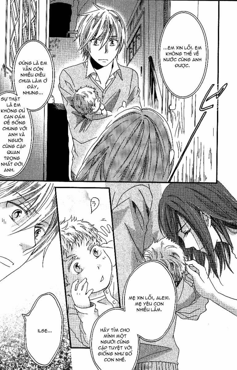 shinkuu yuusetsu chapter 7 74