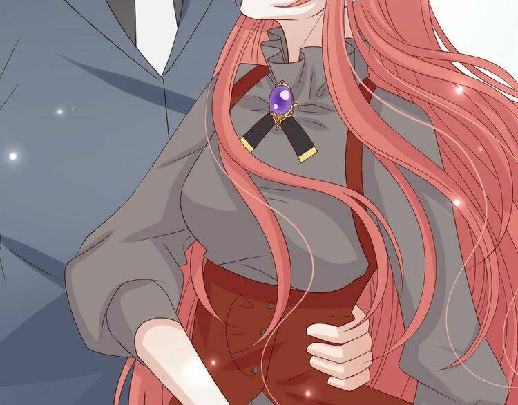 nữ hoàng giá đáo chapter 10 47