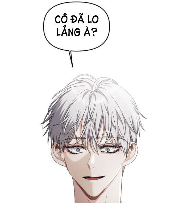 Tự Do Trong Mơ chapter 49.2 39