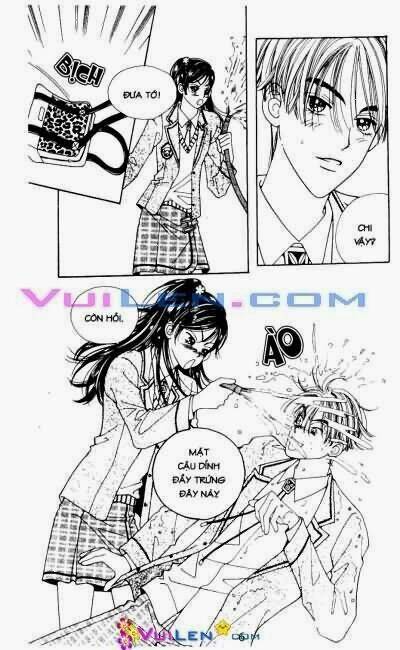 giấc mơ thần tượng chapter 7 6