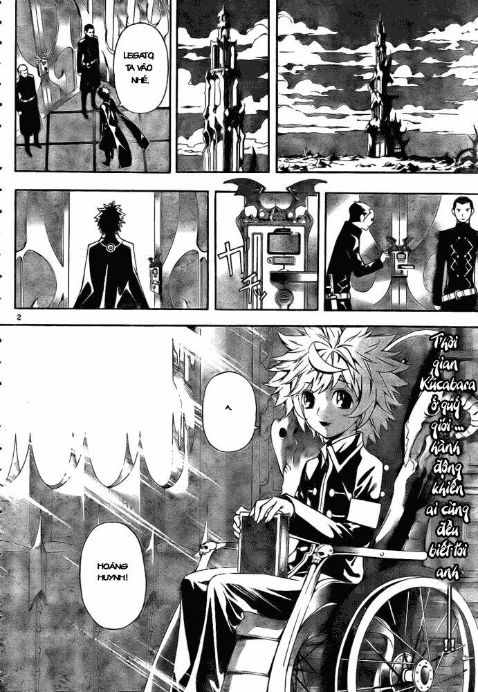 defense devil chapter 22 3