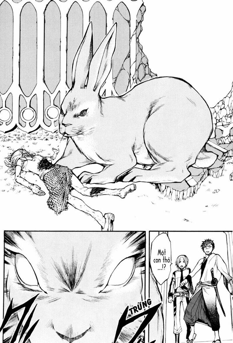 replica chapter 7 19