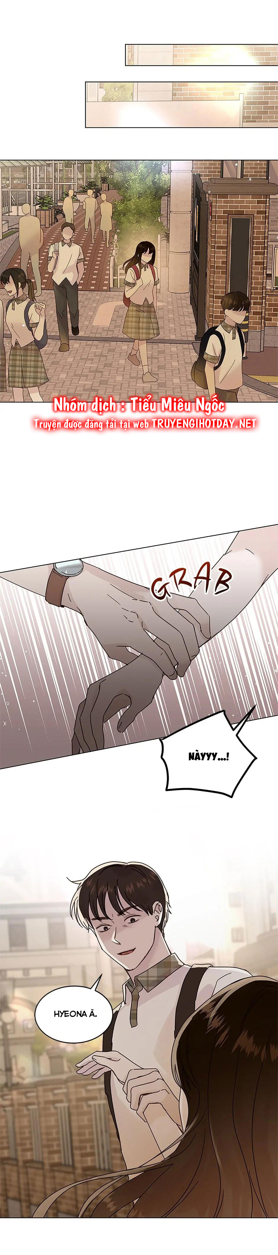 sự trả thù ngọt ngào của vợ tôi chapter 228 3