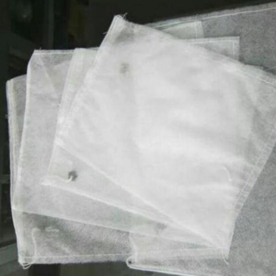 TÚI BỌC BƯỞI CÓ DÂY RÚT SÉT 100 CÁI KÍCH THƯỚC 30X30CM