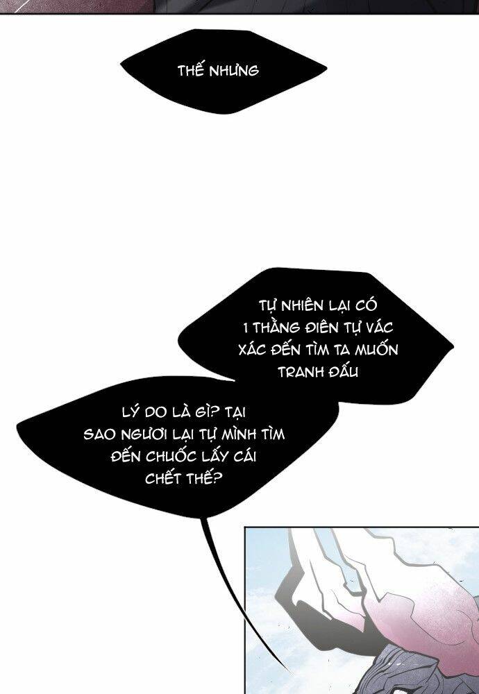 kĩ nguyên của anh hùng chapter 68 66