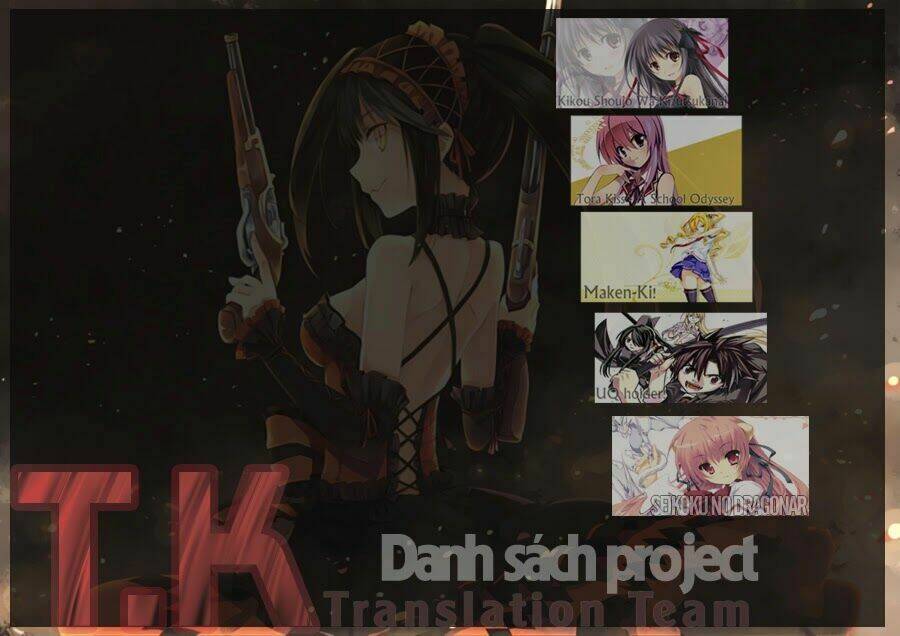 tora kiss - a school odyssey chapter 18 28