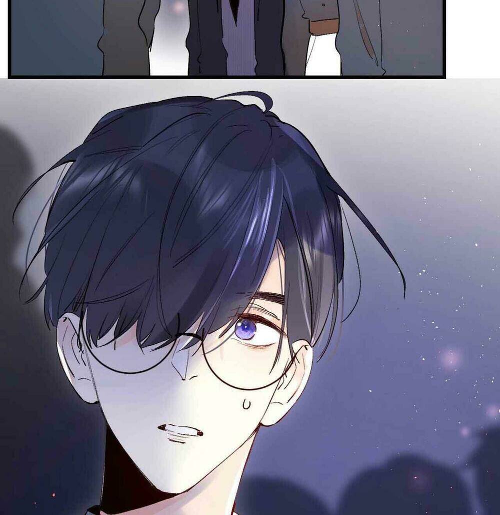 phù thủy hạng bét chapter 39 72