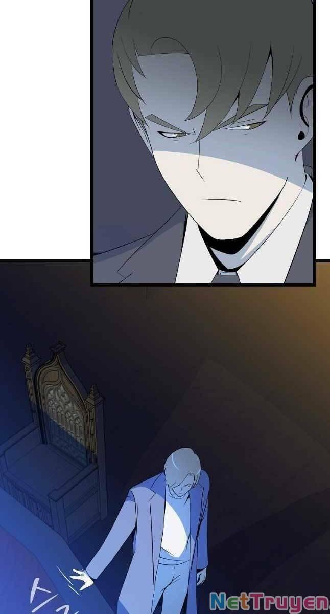 tiêu diệt đấng cứu thế chapter 133 11