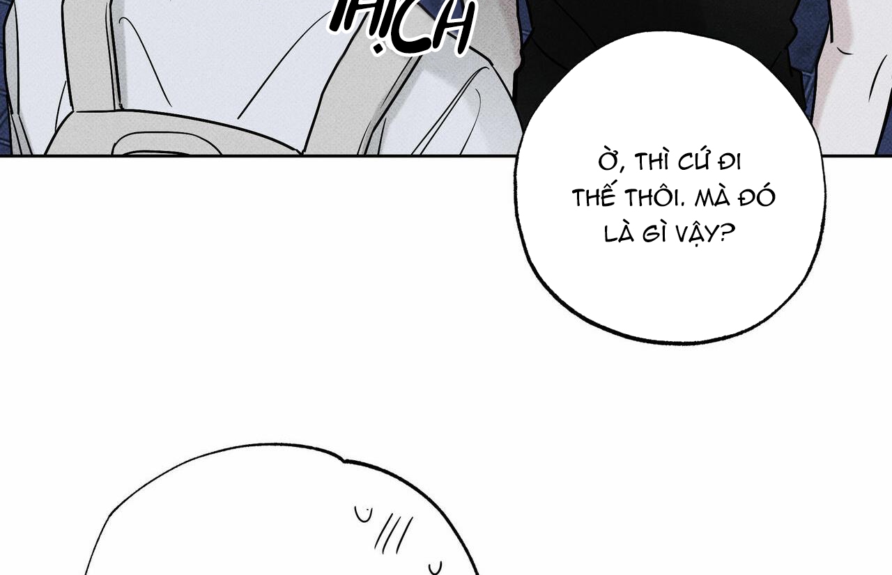 chàng giao pizza và gold palace chapter 27 46