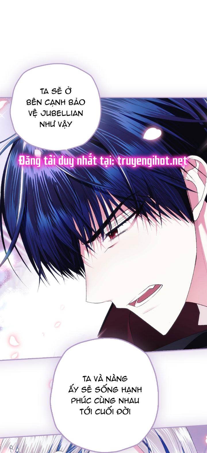 cha à, con không muốn kết hôn đâu chapter 64 73