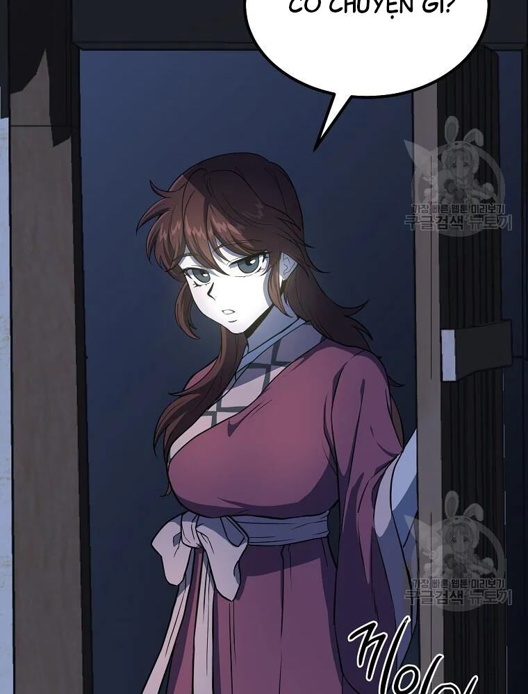 thiếu niên phương sĩ chapter 32 74