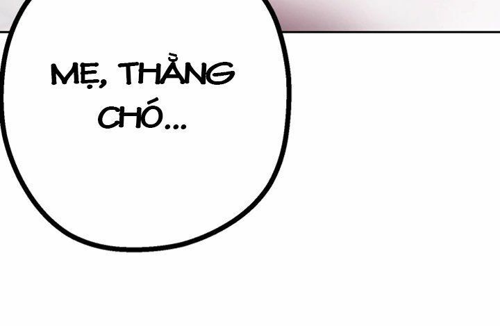 tân thế giới tuyệt vời chapter 4 47