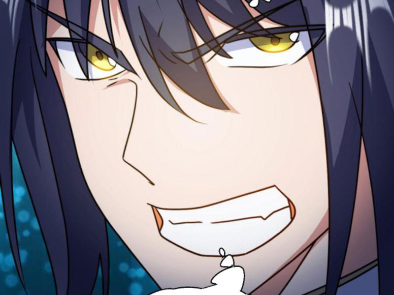 huyền huyễn: ta bắt đầu vô địch từ bại gia chapter 124 32