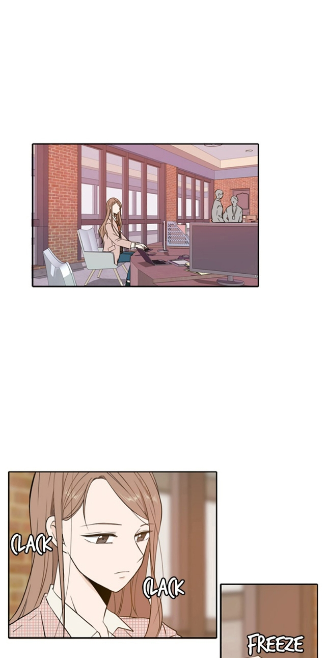 hẹn gặp anh ở kiếp thứ 19 chapter 8.1 4