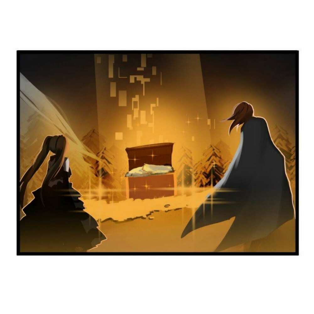 winter moon chapter 326 73