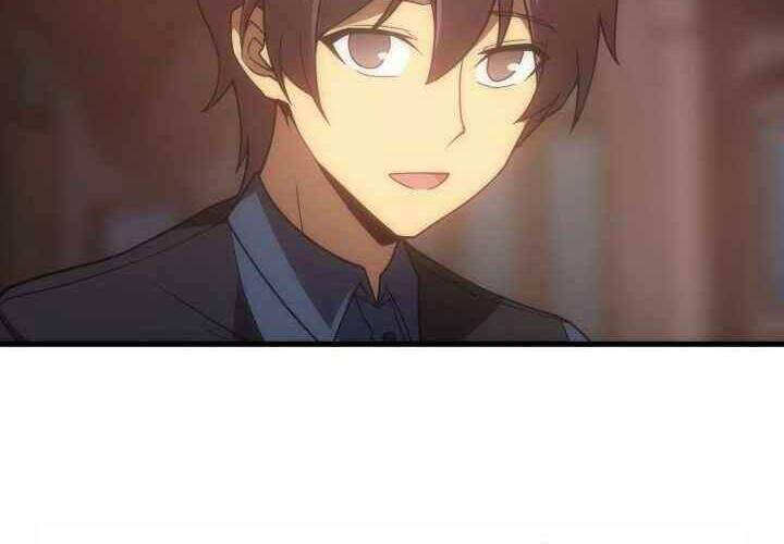 tái sinh ở dị giới, tôi từ công chức trở thành chiến thần chapter 20 4