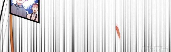 trở thành vương giả sau khi bị cắn chapter 9 102