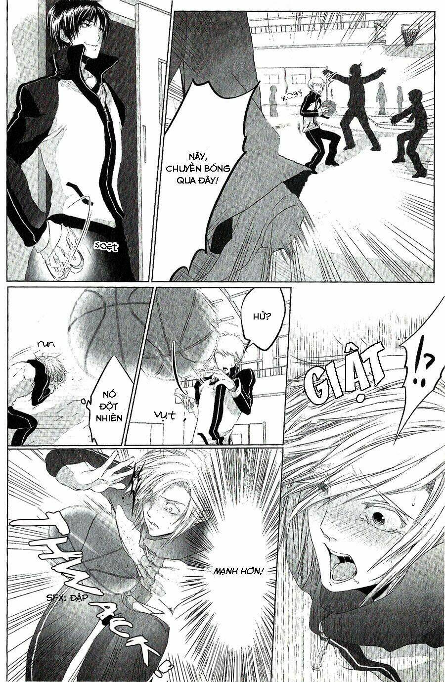 danshiryou no omocha chapter 2 13