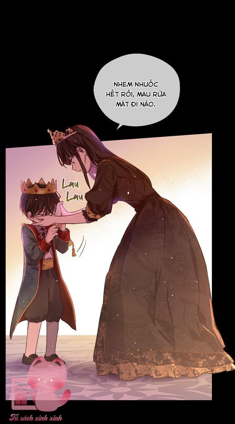 vương giả chapter 2 53