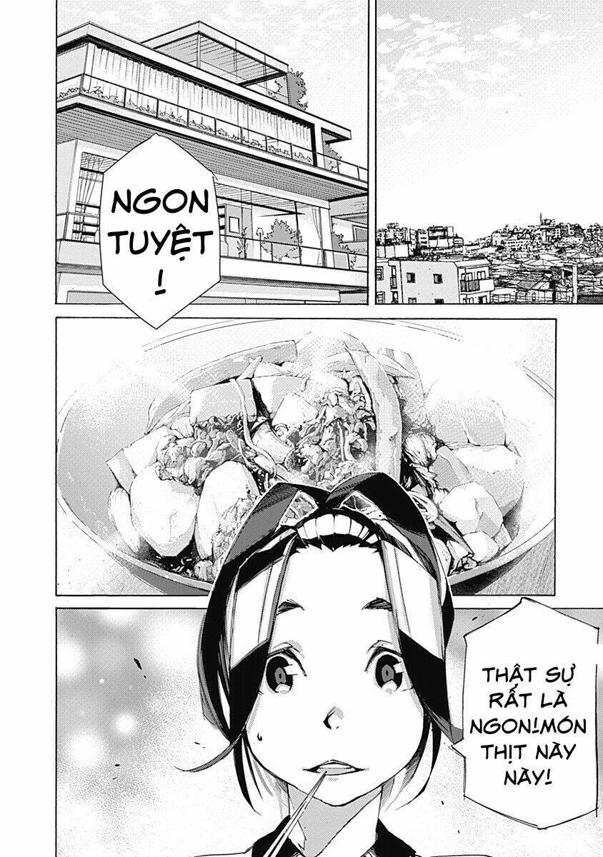 helvetica chapter 3 11