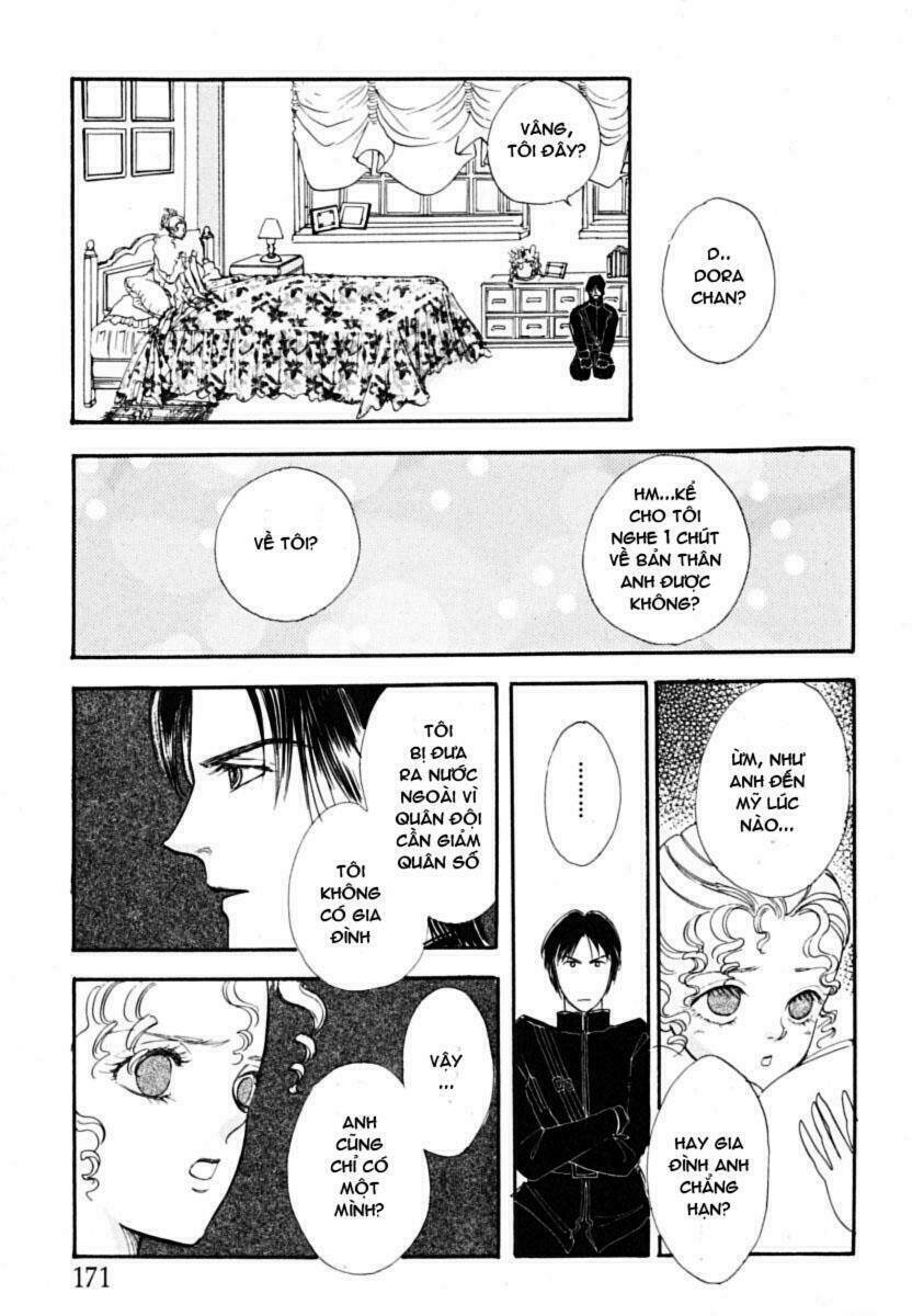 petshop of horrors chapter 4 29