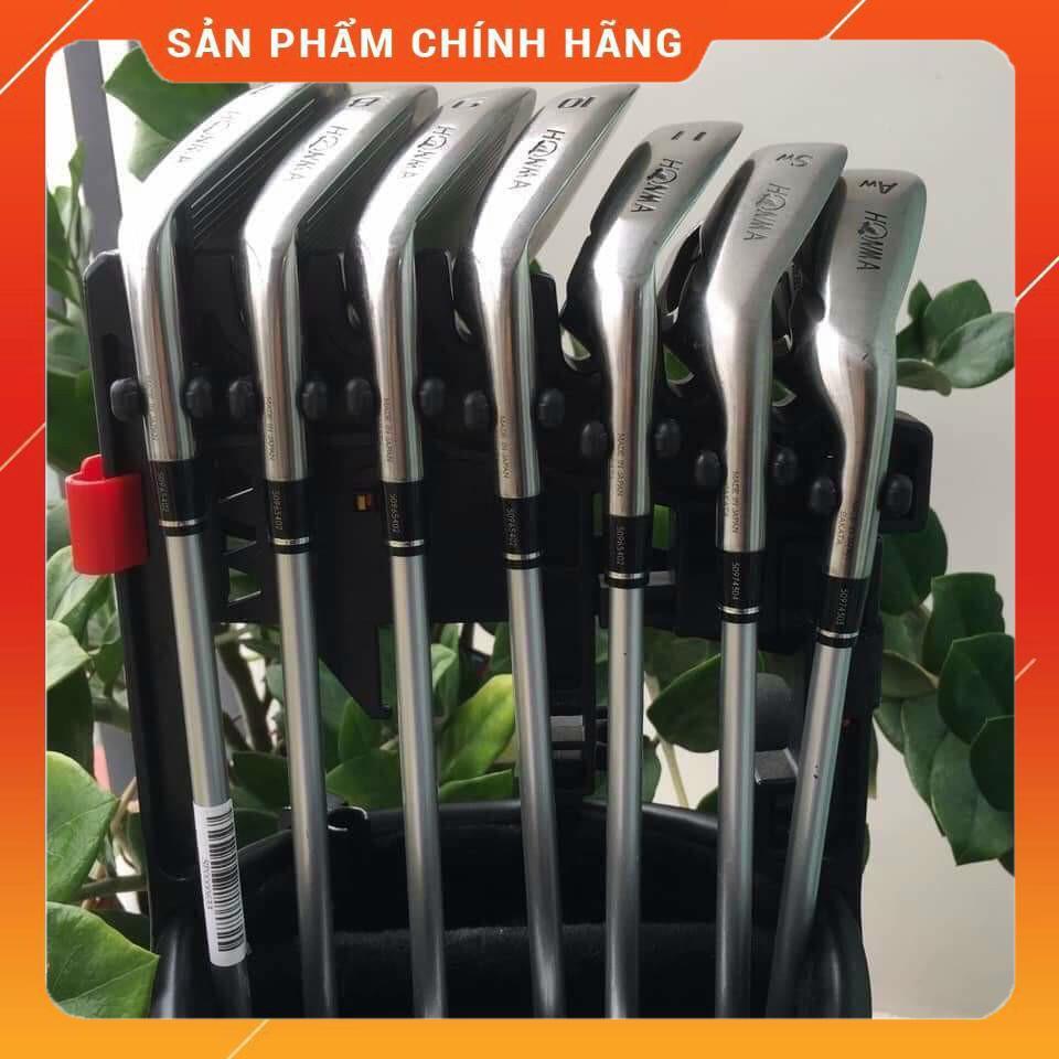 Giá cài gậy KOMA IRON - HOLDER nhập khẩu chính hãng