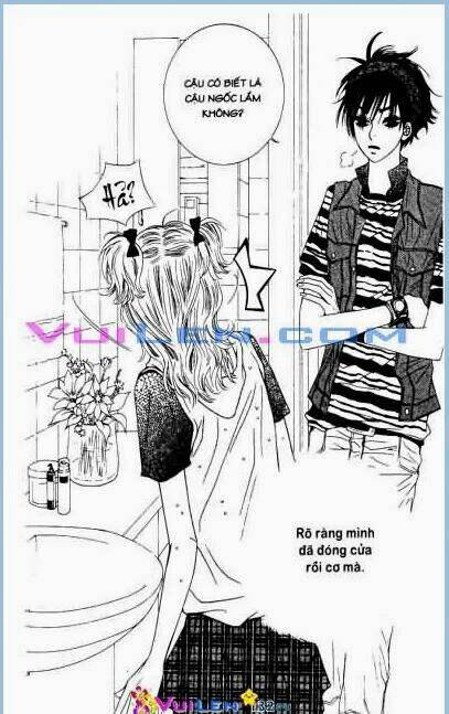 chàng trai thứ 13 chapter 1 134