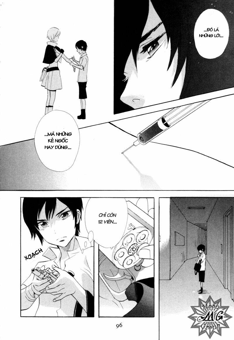 meteor methuselah chapter 42 29