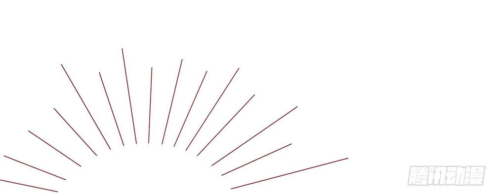 cơ trưởng ngài nhẹ nhàng thôi chapter 6 49