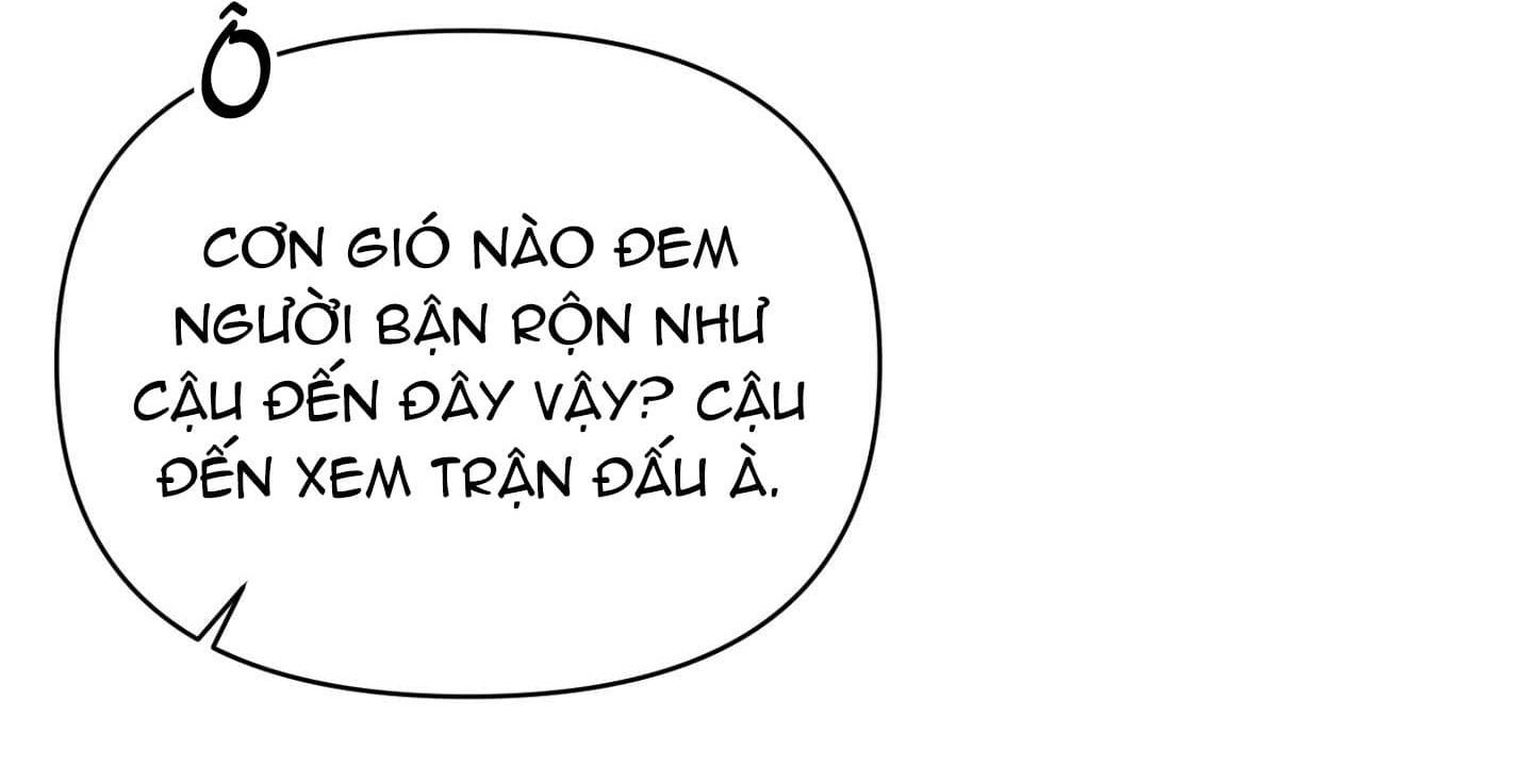 vết hằn chapter 31 68